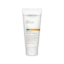 line-repair-fix-retinol-e-active-cream-krem-z-retinolem-i-witamina-e-60