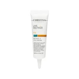 line-repair-fix-retinol-e-eye-cream-krem-pod-oczy-z-retinolem-i-witamina