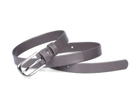 pasek-damski-klasyczny-taupe-polysk-2-cm-obwod-73-91