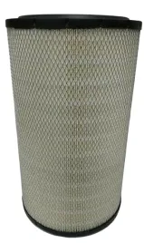 filtr-powietrza-doosan-974-00039-400401-00090