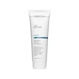 line-repair-hydra-aha-bha-active-cleanser-preparat-oczyszczajacy-z-kwasam