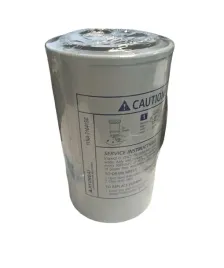 filtr-paliwa-11na-71041