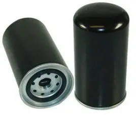 filtr-paliwa-hyundai-xjaf-02430