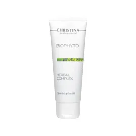 biophyto-herbal-complex-peeling-ziolowy-75-ml