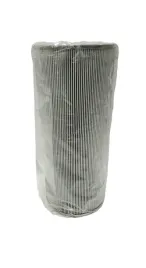 filtr-hydrauliczny-doosan-k9005928-solar-450-dx700-dx225-solar-komatsu-pc20