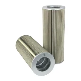filtr-hydrauliczny-doosan-400504-00279-k9005929