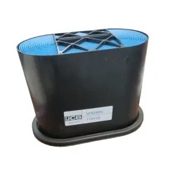 filtr-powietrza-jcb-32-925682