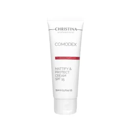 comodex-mattifyandprotect-cream-spf-15-matujacy-krem-ochronny-spf-15-75-ml