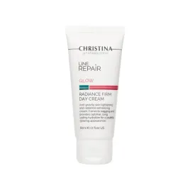 line-repair-glow-radiance-firm-day-cream-krem-na-dzien-blask-i-jedrnosc