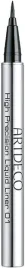 artdeco-high-precision-plynny-eyeliner-z-wysokiej-jakosci-pedzlem-high-tech-01