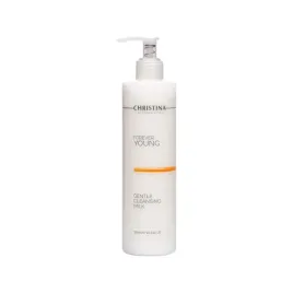 forever-young-gentle-cleansing-milk-delikatne-mleczko-oczyszczajace-300
