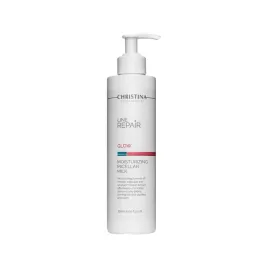line-repair-glow-moisturizing-micellar-milk-nawilzajace-mleczko-micelarne