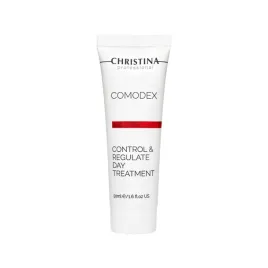 comodex-controlandregulate-day-treatment-srodek-na-dzien-kontrola-i-stabi
