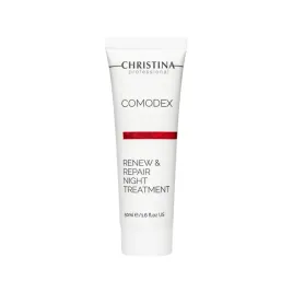 comodex-renewandrepair-night-treatment-srodek-na-noc-odnawianie-50-ml