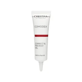 comodex-correctandprevent-gel-zel-korekcja-i-zapobieganie-30-ml