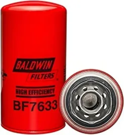 filtr-paliwa-baldwin-bf7633