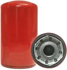 filtr-paliwa-baldwin-bf7633-stan-nowy