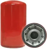 filtr-paliwa-baldwin-bf7633-stan-nowy