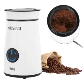 mlynek-do-kawy-orzechow-teesa-aroma-g50-mocny