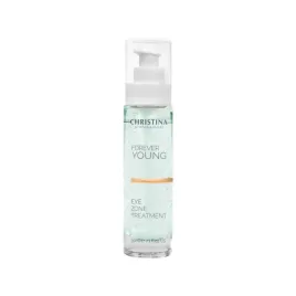 forever-young-eye-zone-treatment-zel-pod-oczy-30-ml