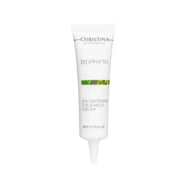 biophyto-enlightening-eyeandneck-cream-krem-rozswietlajacy-do-skory-wokol