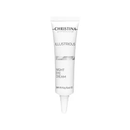 illustrious-night-eye-cream-odmladzajacy-krem-na-noc-do-skory-wokol-oczu