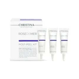 rose-de-mer-post-peel-kit-3-products-new-zestaw-do-pielegnacji-skory-po