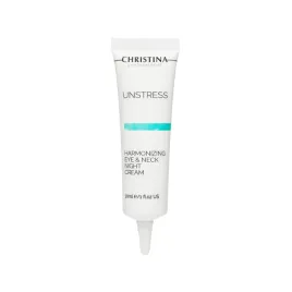 unstress-harmonizing-night-cream-eyeandneck-krem-na-noc-do-skory-wokol-oczu