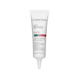 line-repair-glow-light-capture-eye-cream-multifunkcyjny-krem-do-pod-oczy-3