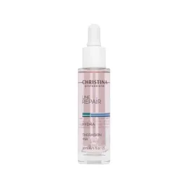 line-repair-hydra-theraskin-ha-serum-teraskin-ha-30-ml