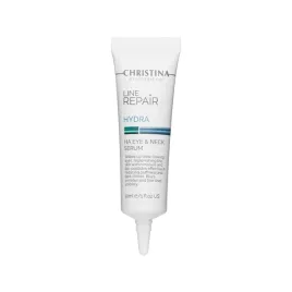 line-repair-hydra-ha-eye-and-neck-serum-serum-pod-oczy-i-na-szyje-z-ha-30