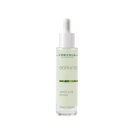 biophyto-absolute-detox-serum-serum-detoksykujace-absolute-30-ml