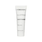 illustrious-peeling-peeling-50-ml