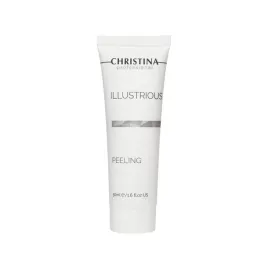 illustrious-peeling-peeling-50-ml