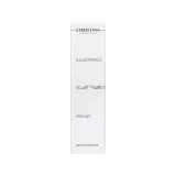 illustrious-peeling-peeling-50-ml-stan-nowy