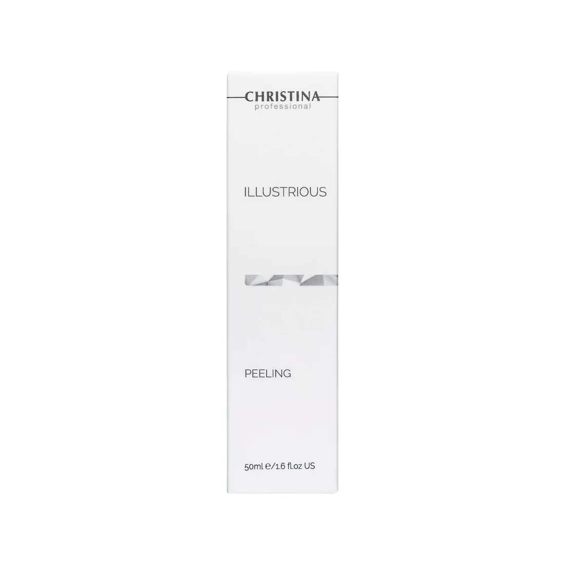 illustrious-peeling-peeling-50-ml