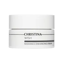 wish-radiance-enhancing-cream-krem-odmladzajacy-50-ml