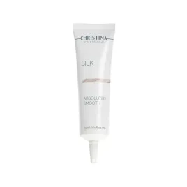 silk-absolutely-smooth-serum-do-wypelniania-zmarszczek-30-ml