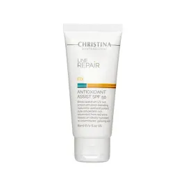 line-repair-fix-antioxidant-assist-spf-50-lotion-antyoksydacyjny-z-spf-50