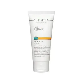 line-repair-fix-ha-repair-mask-maska-odbudowujaca-ha-60-ml