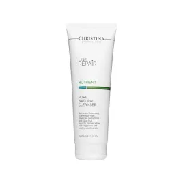 line-repair-nutrient-pure-natural-cleanser-naturalna-pianka-oczyszczajaca