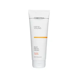 forever-young-silky-matte-cream-krem-matujacy-do-ciala-250-ml