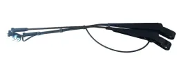 ramie-wycieraczki-hyundai-21lm-37050-24l3-41210-24l3-41010
