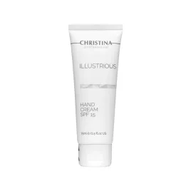 illustrious-hand-cream-spf15-krem-ochronny-do-rak-spf-15-75-ml