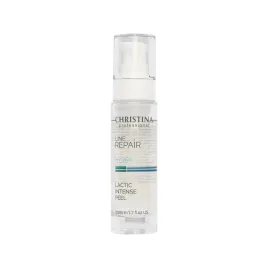 line-repair-hydra-lactic-intense-peel-intensywny-zel-peeling-z-kwasem-mle