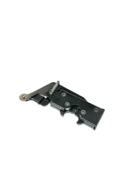zatrzask-szyby-zamek-szyby-develon-doosan-100601-00014