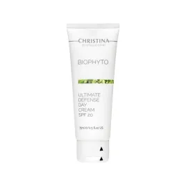 biophyto-ultimate-defense-daycream-spf-20-krem-na-dzien-ultimate-defens
