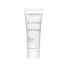 illustrious-day-cream-spf50-krem-na-dzien-spf-50-50-ml