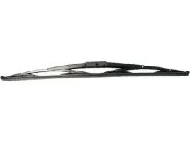 pioro-wycieraczki-doosan-2507-6004