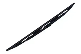 pioro-wycieraczki-220202-00018-220202-00030